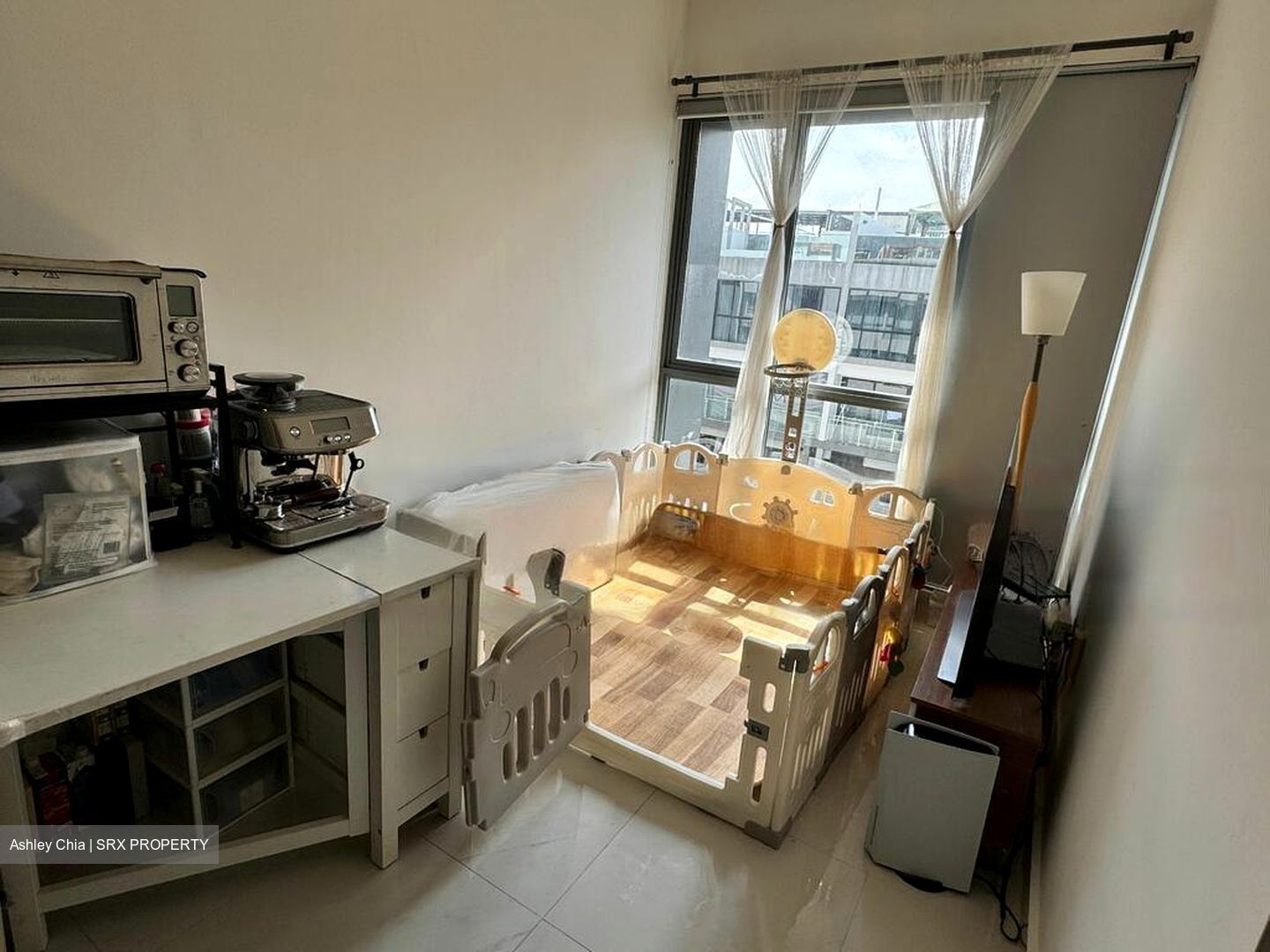 La Brisa (D14), Apartment #618793661